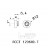 RCCT 1206MO IC928