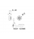 RCCW 1206MO IC908