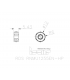 RDS RNMU1255EN-HP IC830