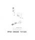 RPGN 090300 T01020 IS15