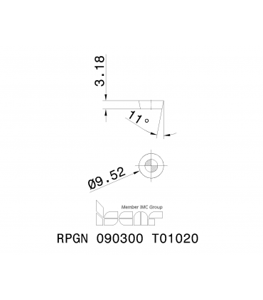 RPGN 090300 T01020 IS15