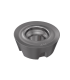 RPHX 1003M0-MT5 IC5500
