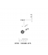 RPHX 1003M0-MT5 IC5500