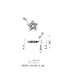 PENTA 24-MT-0.05   IC908