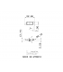SCIR 22-MTR010     IC1007