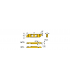 SCIL 41-MTL006     IC1008