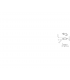 TIP 5MT-0.25       IC908
