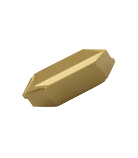 TIP 4MT-0.20       IC08