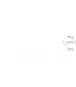 TIP 4MT-0.20       IC08