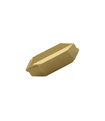 TIP 4A-MT-0.15     IC908
