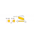 TIP 4A-MT-0.15     IC908