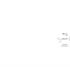 TIP 4A-MT-0.15     IC908