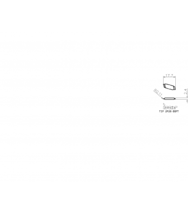 TIP 2P28-BSPT      IC908