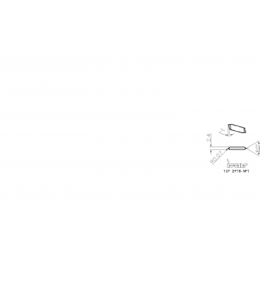 TIP 2P18-NPT       IC908