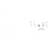 GIQR 11-WT-0.05    IC528