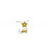 PENTA 24-14-W      IC908