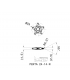 PENTA 24-14-W      IC908