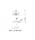 SCIL 22-MTL010     IC1008