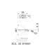 SCIL 22-MTR007     IC1008