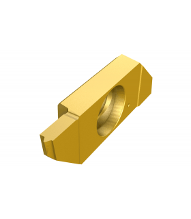 SCIR 22-MTR-1.5ISO IC1008