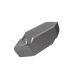TIPI 5.4MT-0.20    IC908