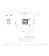 S890 SZMU 080408PNRMM IC808
