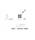 SDHT 100408-PDEN IC5820
