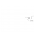 SDMT 0903AD-N IC520M