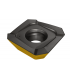 SEMT 140405ATR IC330