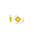 SEMT 140405ATR IC810