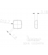 SEKN 1203AFFN IC20