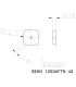 SEKN 1203AFTN-42 IC520M