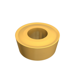 RCMT 1204M0-14 IC907