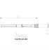 CGHN 26-5M