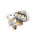 SDK D063-56-04-27-10-C