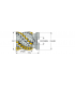 SDK D063-56-04-27-10-C