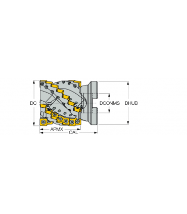 SDK D063-56-04-27-10-C