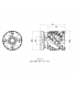 SDK D063-56-04-27-10-C