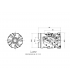 SDK D63-66-04-27-12-C