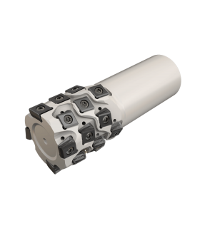 T490 LNK-D50-51-4-W40-11