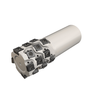 T490 LNK-D50-51-4-W40-11