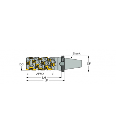 T490LNKD80-082-4-INT50-13