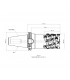 T490LNKD80-082-4-INT50-13