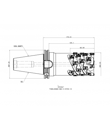 T490LNKD80-082-4-INT50-13