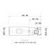 T490 LNM D20-15-2-W20-08C