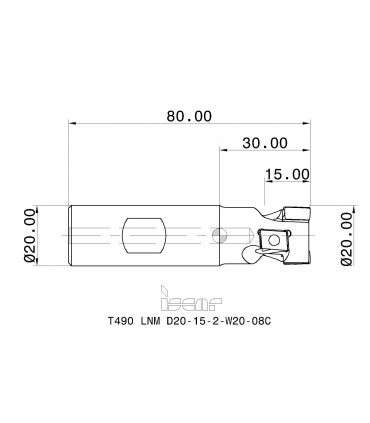 T490 LNM D20-15-2-W20-08C