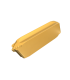 TIP 2P20-BSW       IC08