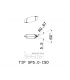 TIP 5P5.0-ISO      IC908