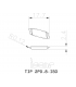 TIP 2P0.8-ISO      IC08