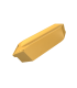 TIP 2WT-0.05       IC908
